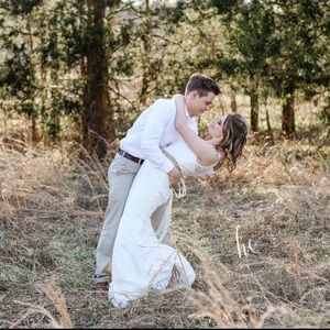 Meet your Posher, Jalyn